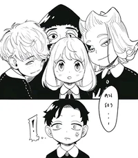 Дэмиан Десмонд