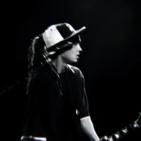 Tom Kaulitz 