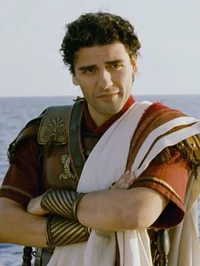 02 Oscar Isaac 