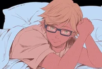 Adrien Agreste 