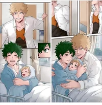 MHA family 