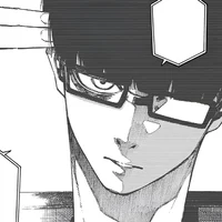 Jinpachi_ego