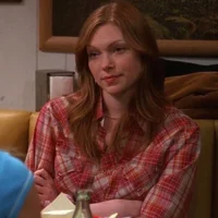 donna pinciotti