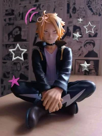 Denki