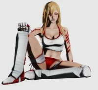 Jeane