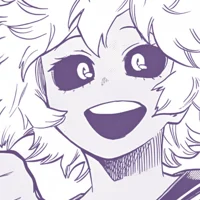 01 Mina Ashido