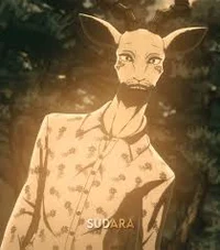 Melon