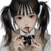 04 Sophia 