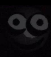 500 - SECURITY ALERT