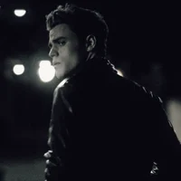 08 STEFAN SALVATORE