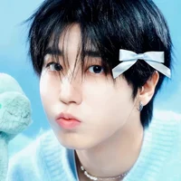 05 Han Jisung