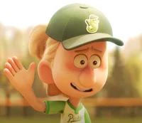 Laurie - Win Or Lose