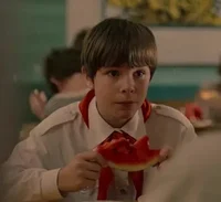 Лёва Хлопов