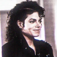Michael Jackson - 2