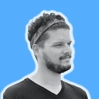 Zach D Films 