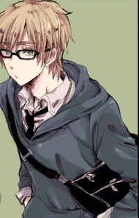 Ren
