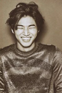 Daesung 