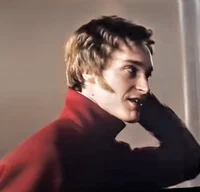 Nikolai 1