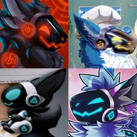 Protogen group 
