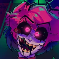 Alastor