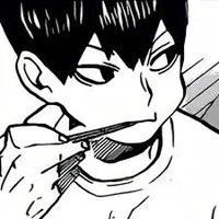 Kageyama