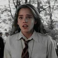 Hermione j granger