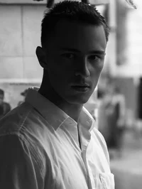rafe cameron 
