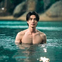 Lee dong wook