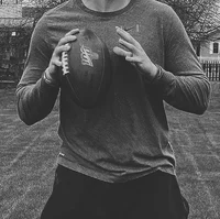 Johnny Kavanagh 