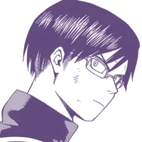 01 Tenya Iida