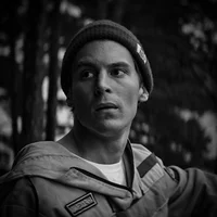 Роман Ильин