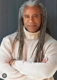 Dave Fennoy 