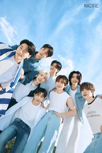 ATEEZ