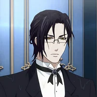 Claude Faustus