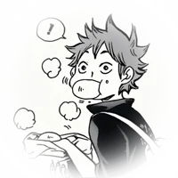 HQ    Hinata