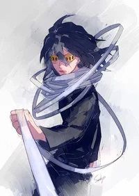 Aizawa