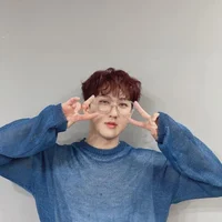 03 Seo Changbin