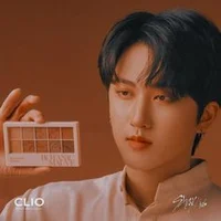 43-Seo Changbin