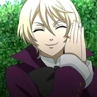 Alois Trancy