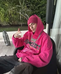 Lit killah