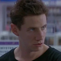 Randy Meeks - Scream