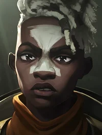 Ekko
