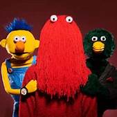 DHMIS