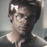 Dexter Morgan