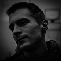 Михаил Штапич