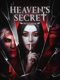 Секрет небес Реквием