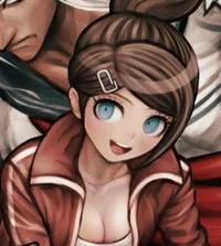DR - Aoi Asahina