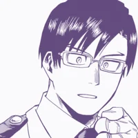 01 Tenya Iida