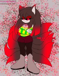 Chara exe