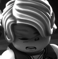 1-LLOYD GARMADON